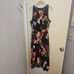 Tahari Dress - Gorgeous